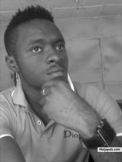 Im loving dis moment. - click for next photo