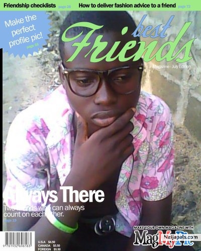  - click for next photo