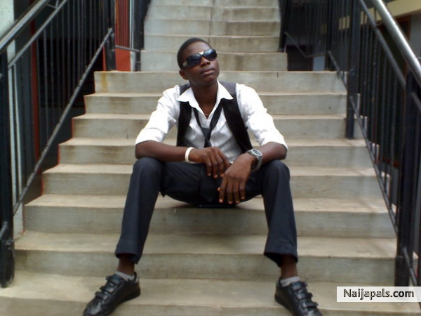cool - click for next photo