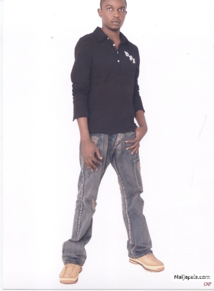 me - click for next photo
