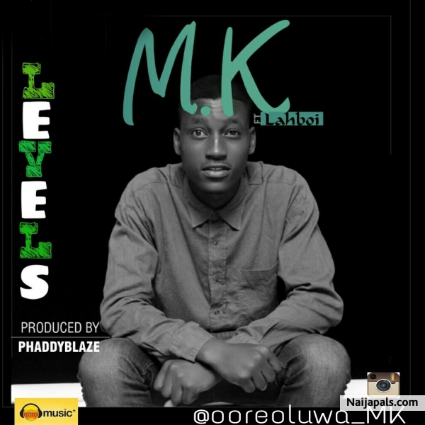 LEVELS