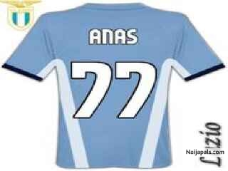 Anas - click for next photo