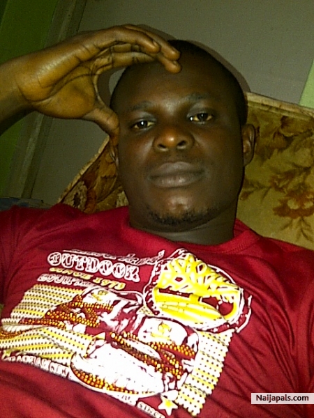 self - click for next photo