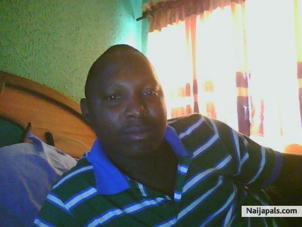 my pic - click for next photo