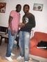 aboki mi ishoye - click for next photo