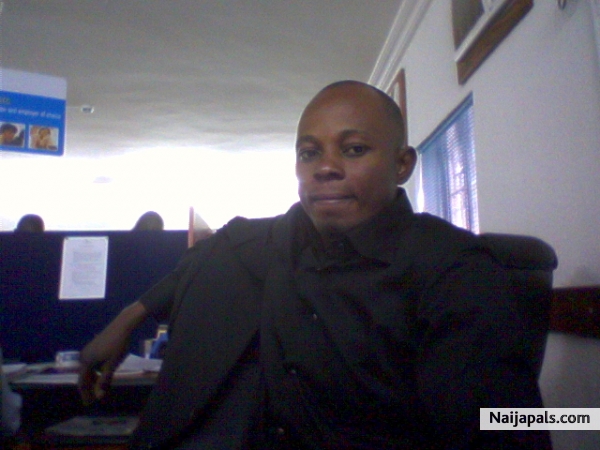 Hey!!!, This is me - click for next photo