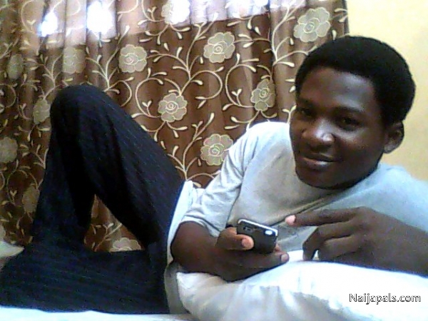  - click for next photo