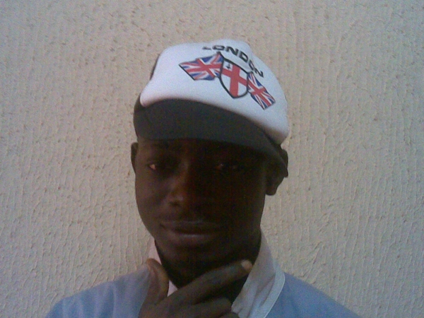  - click for next photo