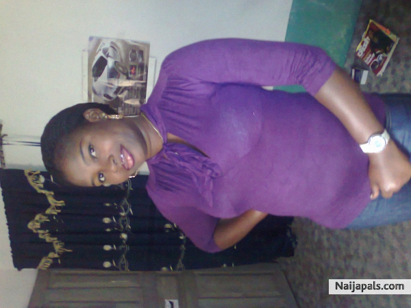 new luk - click for next photo
