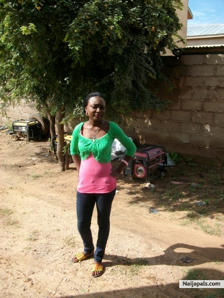 yeah - click for next photo