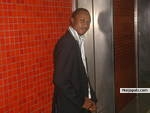 Ma heart is like an open book,it depend on how you read me.dont judge me by ma cover...get that.that teejay4U. - click for next photo