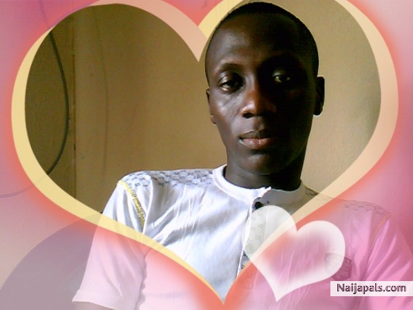buchi - click for next photo