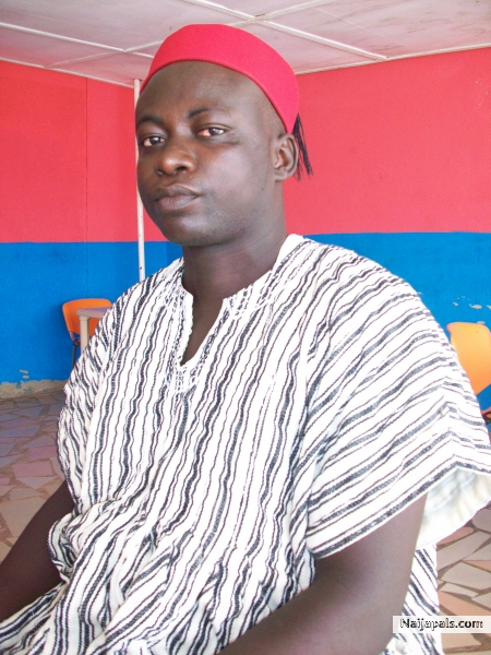 mukasa - click for next photo