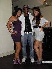 babyboy & nelo video photos - click for next photo