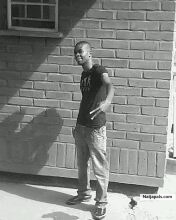 u knw hw i do t - click for next photo