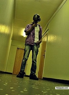  - click for next photo