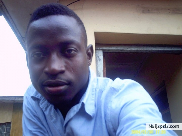 adekoyabest - click for next photo