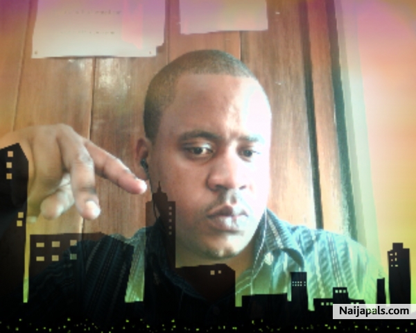 hallowz pple - click for next photo