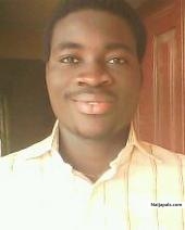 i dont care what people say about me,i care of myself - click for next photo