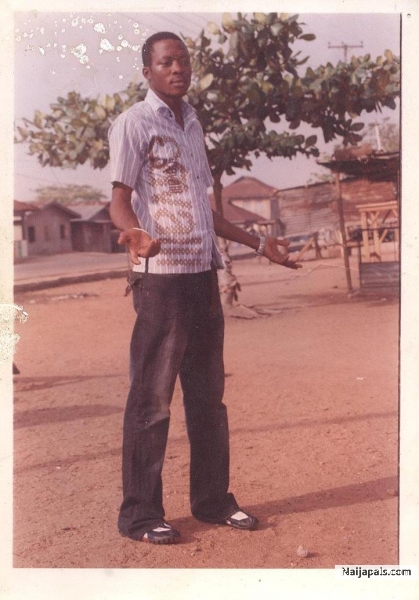  - click for next photo