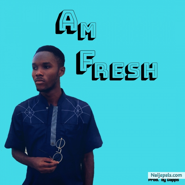 Am Fresh