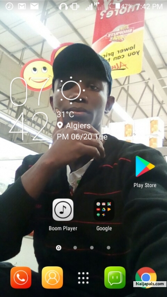  - click for next photo