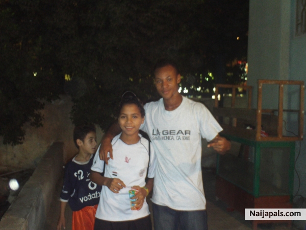 oshea and moses - click for next photo
