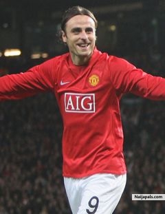 berbatov - click for next photo
