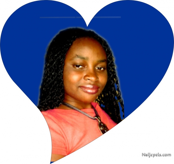 nothing much gist me more about nigeria guy - click for next photo