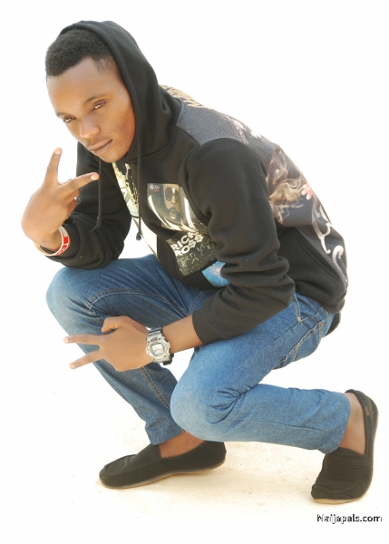 JO FUN MI {Dance 4  Mƺ }