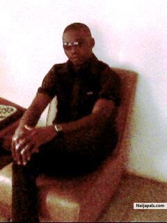 don - click for next photo