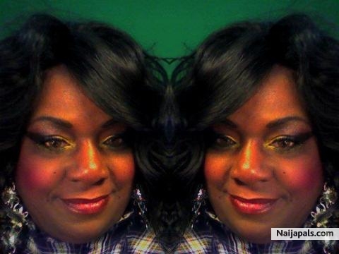 Double Trouble - click for next photo