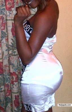 im likin my self...lol - click for next photo