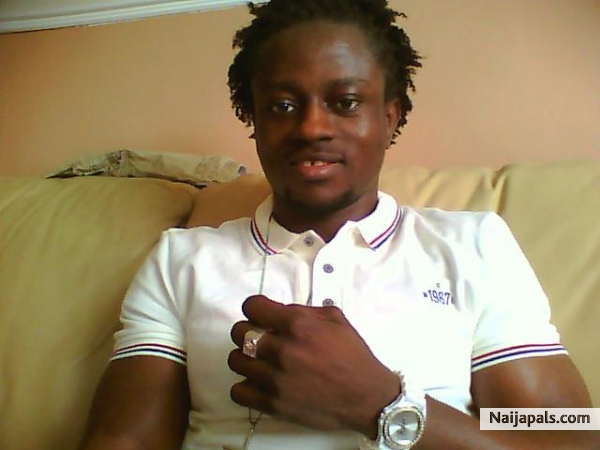 fresh - click for next photo
