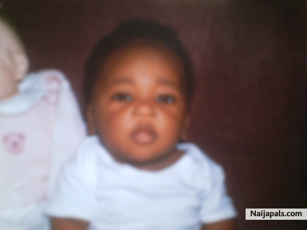 MY PRINCE - click for next photo