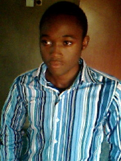  - click for next photo