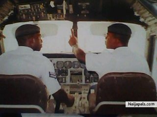 OLA-AIRFORCE - click for next photo