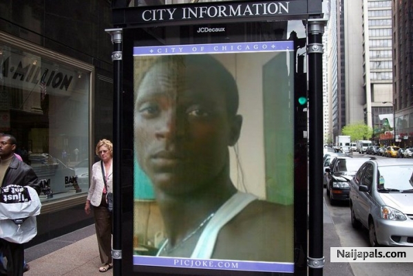  - click for next photo