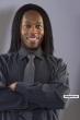 kunle - click for next photo