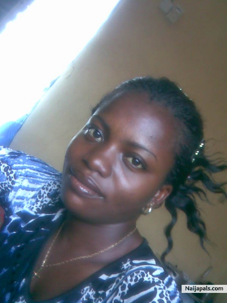 Kemee - click for next photo
