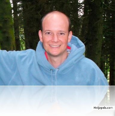 Matt morris-virtualeconomics - click for next photo