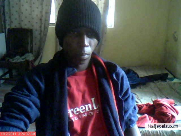 me - click for next photo