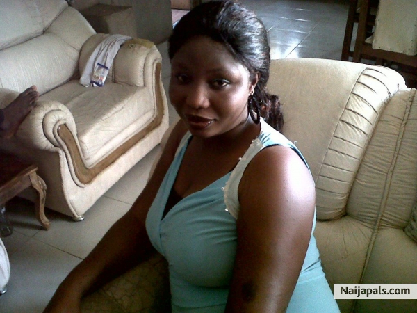 me - click for next photo