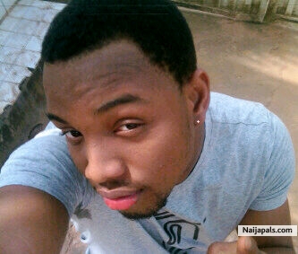 IM SO CLASSIC DAT PEEPZ TOT I OWN A SCH.... - click for next photo