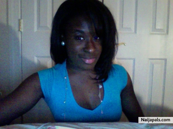 Me :) - click for next photo