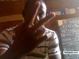 Check out ma nu pics - click for next photo