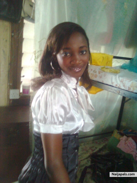 jst meeee - click for next photo
