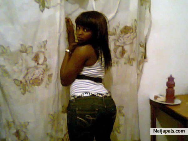 swt me - click for next photo