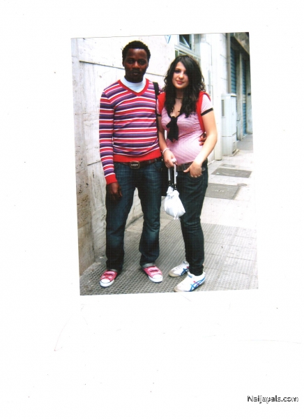  - click for next photo