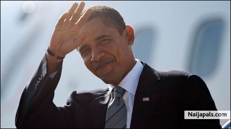 My man Obama - click for next photo